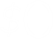 No Fees