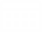 365